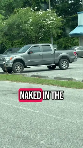 What it’s a really like to drive a ford150 #ford #ford150 #fordtrucks #fyp #fy #humor #humour #comedyvideo #travelmaster #viral #viralvideo #viraltiktok 
