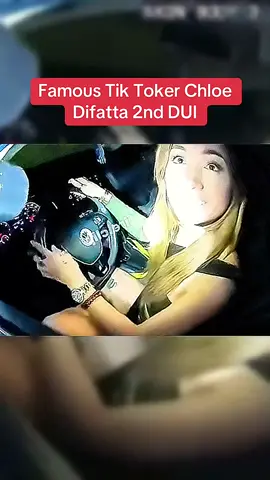 #storytime #storys #cops #police #crime #karen #copsoftiktok #policeofficer #viralvideo #law 