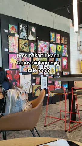 #bag #affiliatemarketing #fyp #fyppppppppppppppppppppppp #buynow 