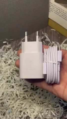 Bộ sạc nhanh SS 25W hiển thị Siêu Nhanh Fullbox-Củ sạc-Dây sạc,không gây nóng máy,không loạn cảm ứng khi sạc,tự ngắt khi đầy Pin tránh chai Pin#sacnhanh25w #cusac25w #bosacdienthoai #daysacdienthoai #xuhuongtiktok #video 