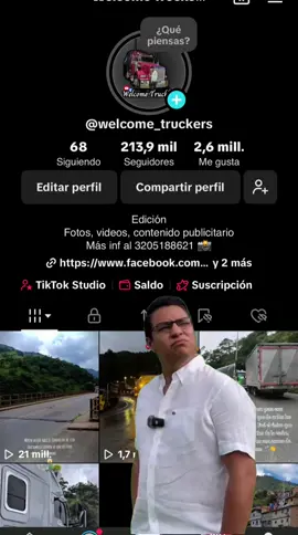 jajajaja como es posible este suceso 👀 #MemeCut #kenworth #kenwortht800 #kenworthw900 #kenwortht680 #kenworthtrucks #kenworthaustralia #eagle #hino500 #hino500 #shacman #international #carros #mulas #mulascolombianas #tractomulas #tractomulasdecolombia #tractomulascolombia🇨🇴 #tractomulascolombianas #conductor #conductores #chofer #choferes #vehiculos#MemeCut #Meme #MemeCut 