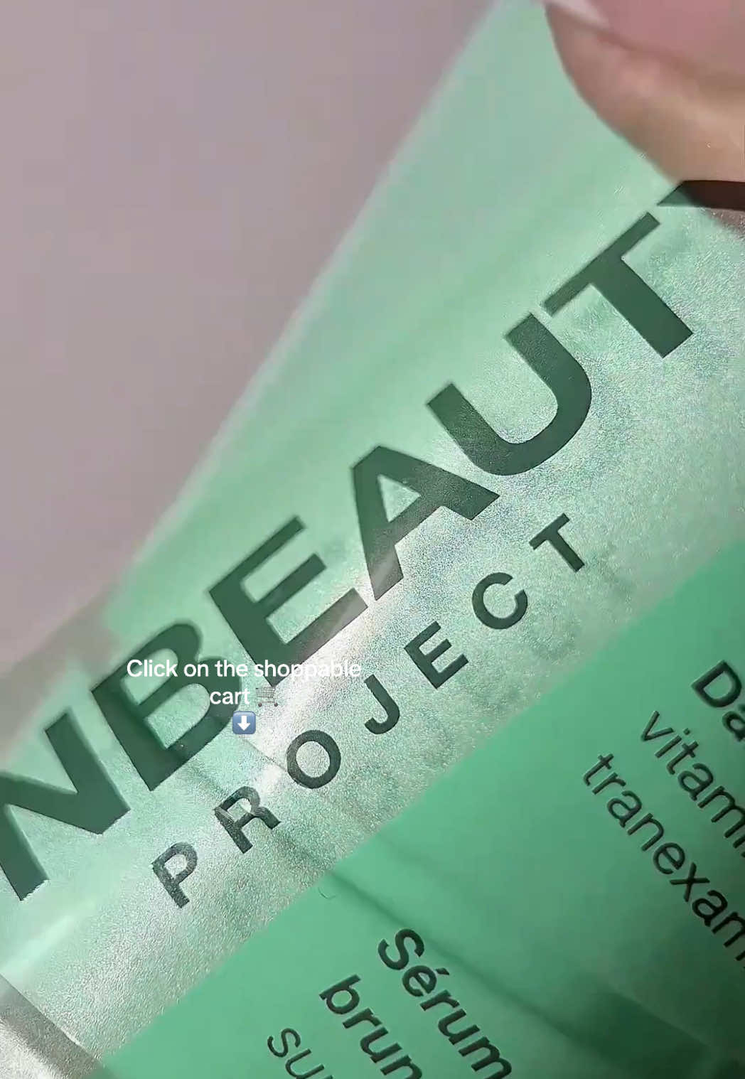 #creatorsearchinsights  . Green Machine Serum Vitamin C Dark Spot Serum . @INNBEAUTY PROJECT  . Clinically proven dark spot treatment serum brightens skin and reduces hyperpigmentation Visibly smooths uneven texture for a more radiant and even complexion Hydrating aloe base nourishes and soothes without irritating the skin Targets dark spots and delivers visible results for clearer, brighter skin . #innbeautyproject #skincare #darkspots #beautybubble0326 #innbeautypartner 