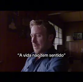 Real… #ryangosling #ryangoslingedit #real #fyp 