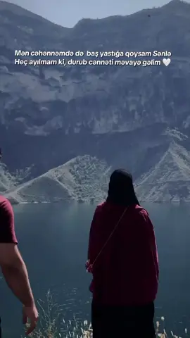 •Bizdən paylaşımlar sizdən dəstək)🥹#momunn_313_ #cənnətim #keşfett #dinipaylasimlar #CapCut #dinipaylasimlar #momunn_313_ #dinipaylasimlar #keşfett 