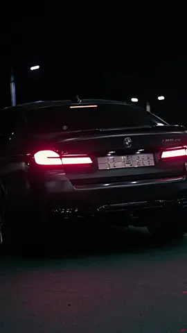 M5cs🤩🔥ماشاء الله 