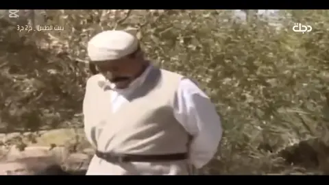 تكمله حلقه 3من جزء ثاني بيت الطين #بيت_الطين #viral #fyp #شعب_الصيني_ماله_حل😂😂 
