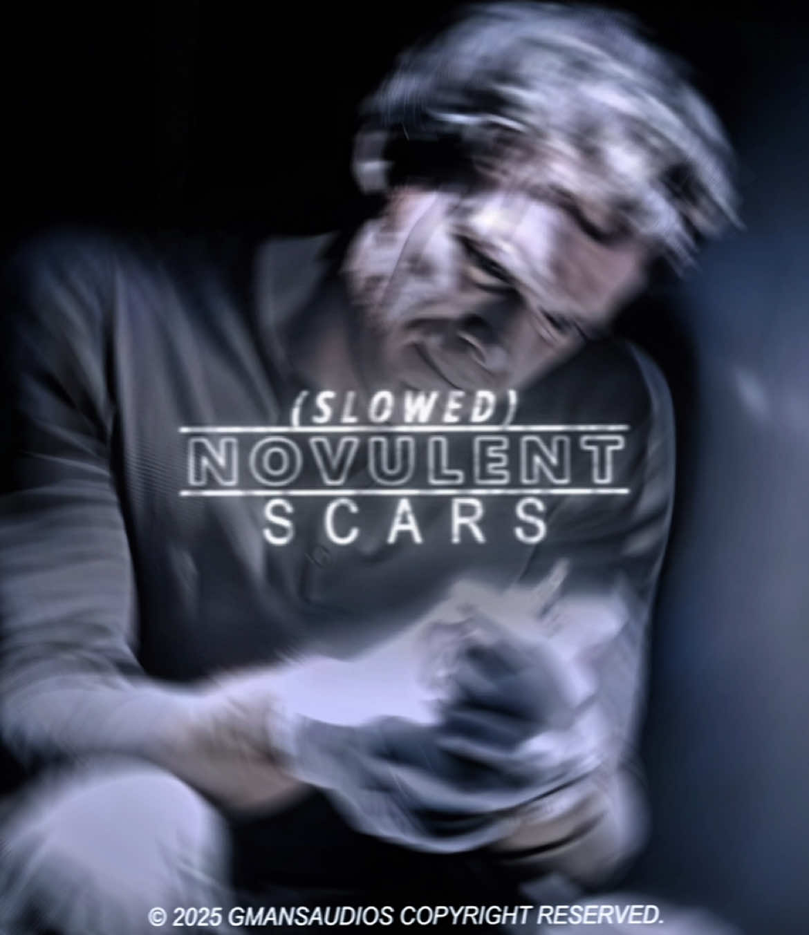 These type vibes>> #dexter #dextermorgan #dextermorganedit #novulent #scars #audio #editaudio #edit #viral #trending #foryou #fyp 