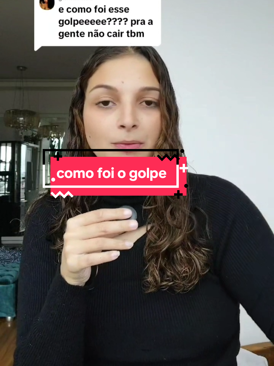 Respondendo a @giihmottaa  video longo mas tive que explicar por detalhes tudo o que aconteceu  #golpe #Vlog #celular #fypシ゚ 
