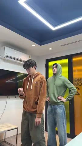how cute #gawincaskey #josswayar #jossgawin #mygoldenblood 