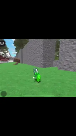 La serpiente venía bien monta jajaj #robloxfyp #cocoliso #asmr #obby 