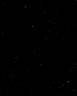 🇮🇶🇮🇶🤍.                          .           .                                                     #ابراهيم_بايش #بايشنا💙🦅😉 #بايش #القوه_الجويه_قصه_عشق_لاتنتهي💙🦅 #العراق_السعوديه_الاردن_الخليج #الشعب_الصيني_ماله_حل😂😂 #مالي_خلق_احط_هاشتاقات #القوه_الجويه #البصره #🤍🤍🤍🤍🤍🤍🤍🤍 #🤍🤍🤍🤍🤍 #🤍 #💗 #💗💗💗 #cristianoronaldo 