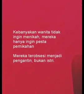 betul apa betul...?👍👌
