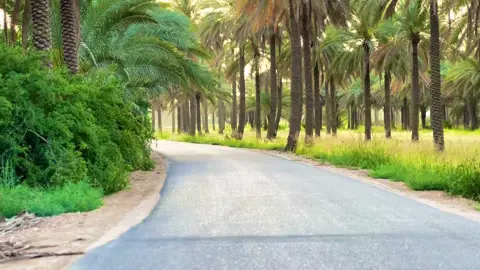 بيت شعر مناسب للفيديو😔🫶 #foryoupage #منتظرعمادالمسعودي #افتح_عينك 