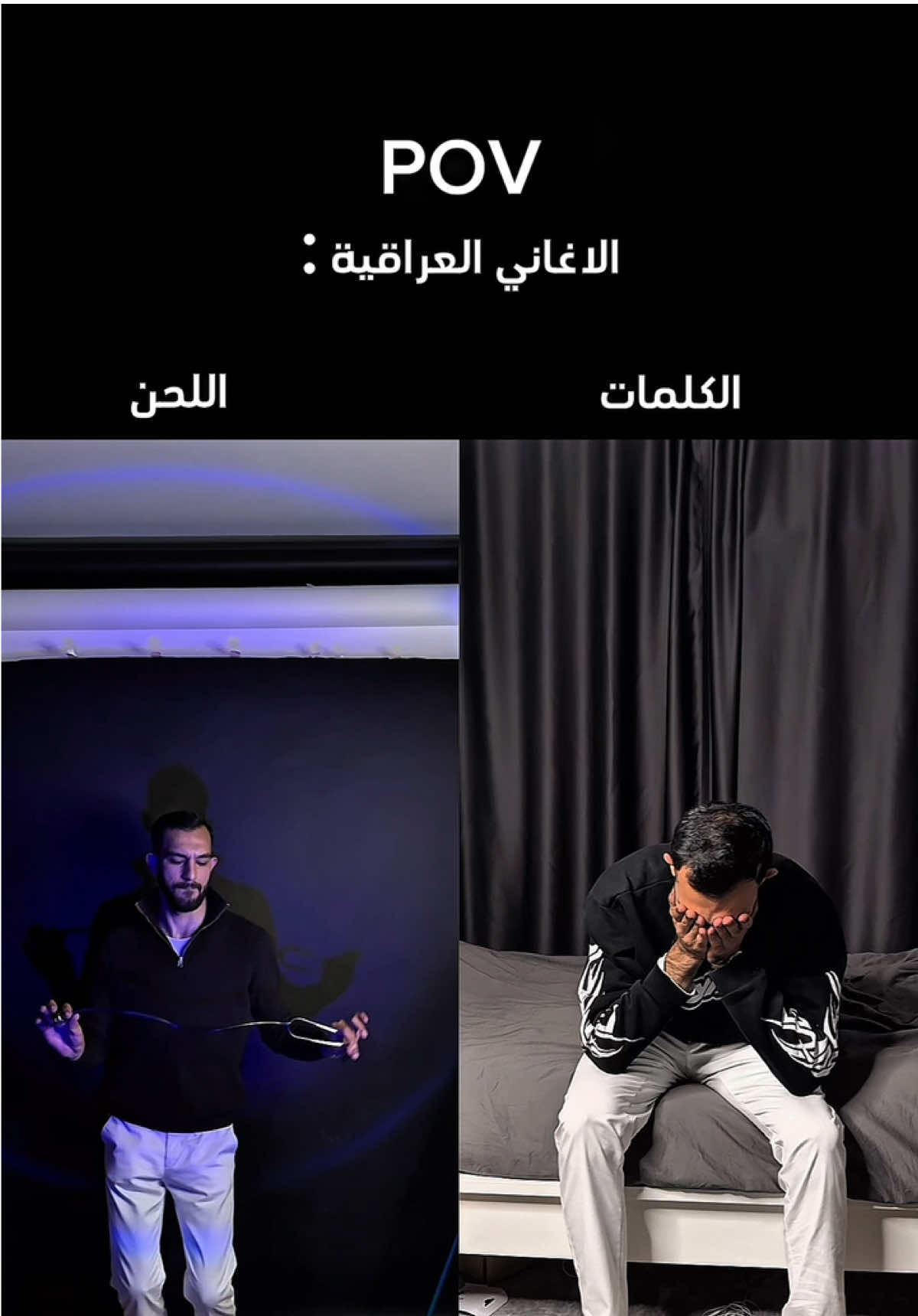 😂❤️#دكتور_غزو #LearnOnTikTok #fouryou #explore #fyp #اكسبلور 