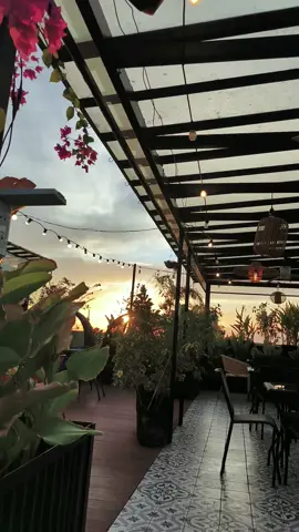 free to use😉#photoprank #sunset 