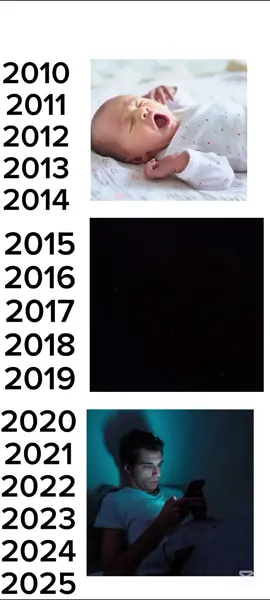 #fr #nostalgia #ностальгия #рил #рекомендации #foryoupage #rek #2013songs #alone #rge 