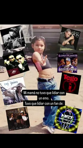 #fyp #parati #reggeatonviejo #reggeaton 