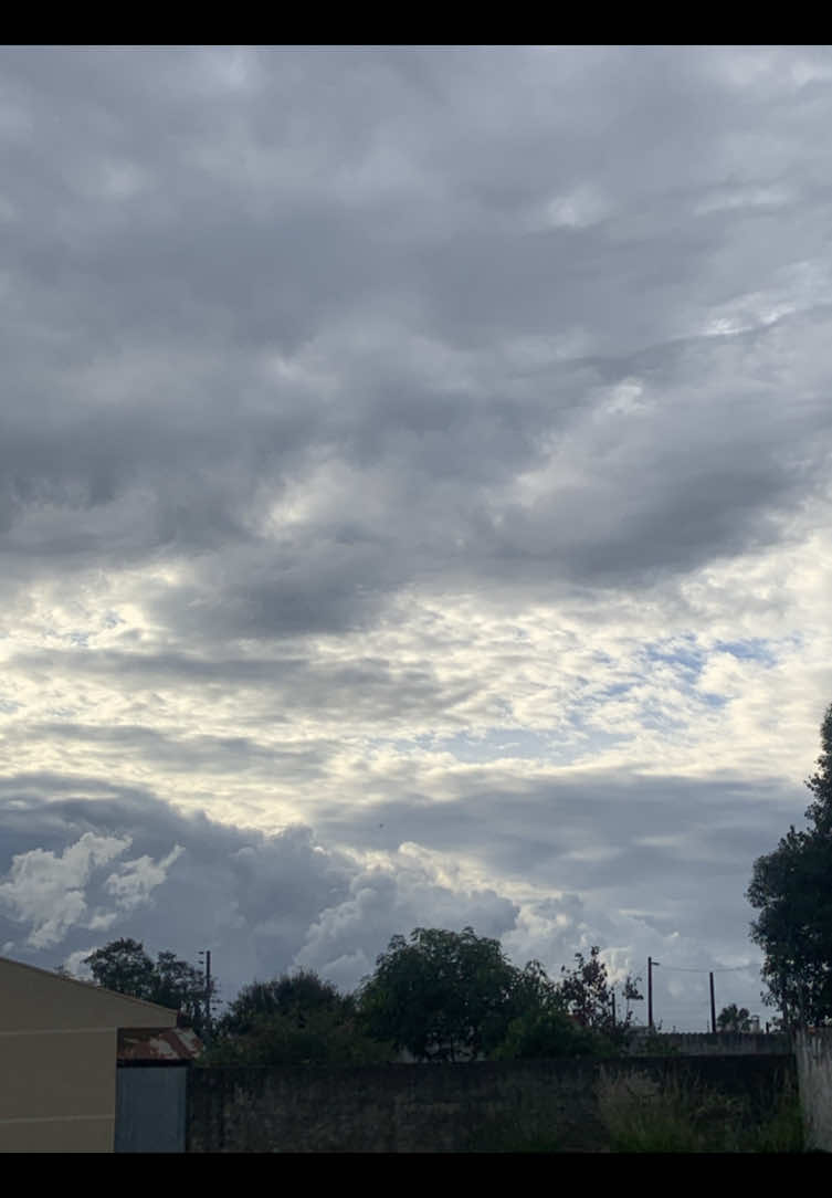 Q dificuldade vey #naovaiprofy 