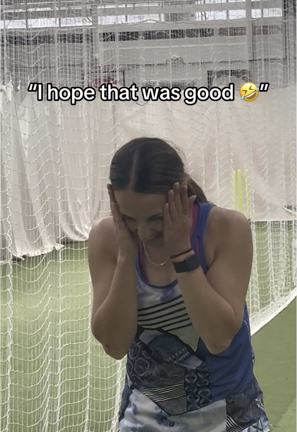 Idk #cricket #foryou #fyp #cricketnz 