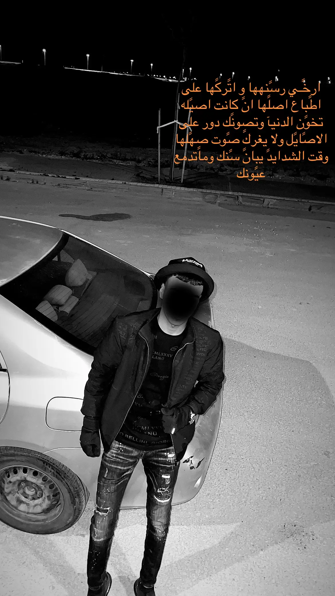 #اكسبلورexplore #ماشاء_الله 🌷.