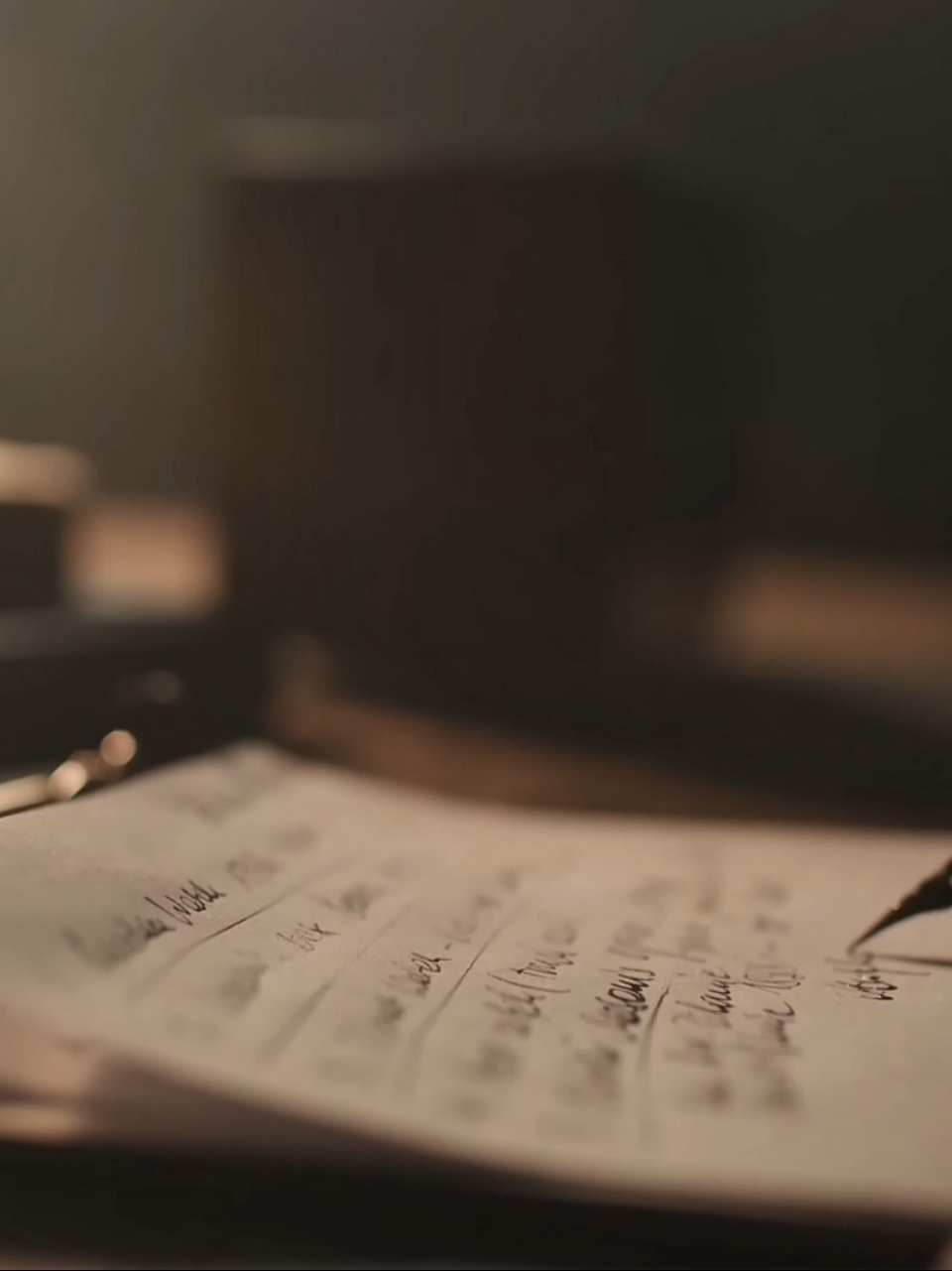 قال خالد بن صفوان: 