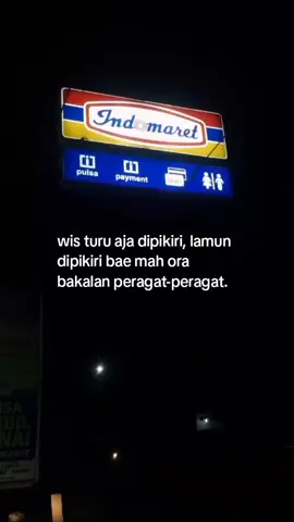 good night #serangbanten #fyp #wongserangbanten #kotaserang #banten 