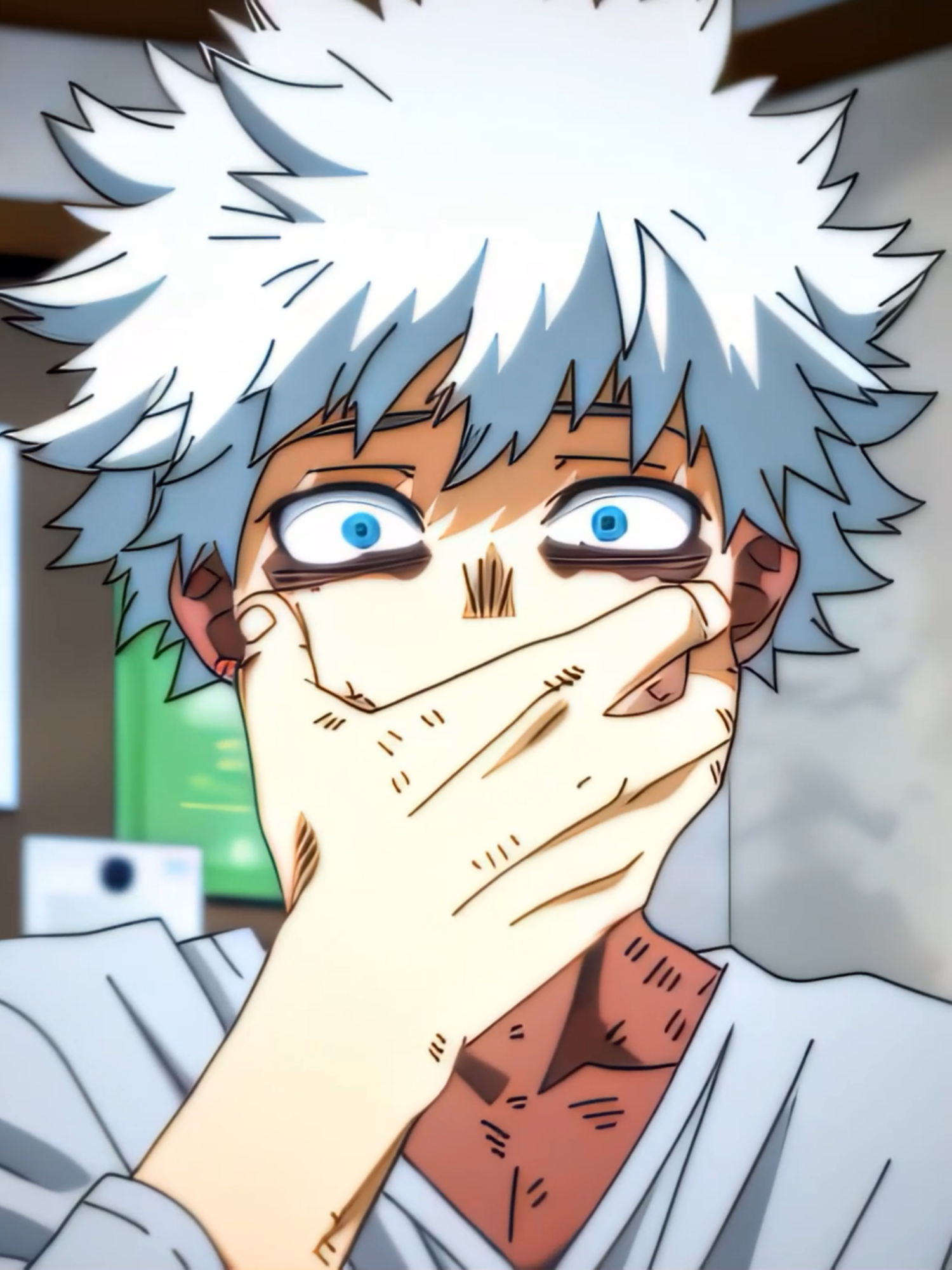 dabi version, next? #dabiedit #myhero #bokunohero #anime #animeedit #fyp