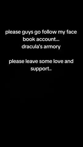 #showlove#2025#newstart#armory#fyp 