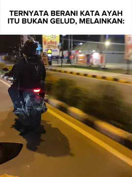 #stoptawuran #stopbalapliar⛔️ #patroliperintispresisi 