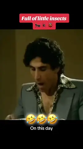 #nanuofficial1 #fyp #americanembassy #mindyourlanguage 