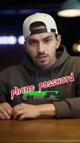 phone password khatam Kai  📱😲 #technichalpeghla #viralvideos #foryoupage❤️❤️ #pashto #technology #100k #standardwithkashmir #tiktokteam #support_me #unfreezmyaccout #tranding #500kviews 