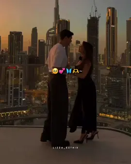 Tu itni khubsorat ha 🙈💗 || Repost request || #lizza_esthix #tiktok #fry #foryoupage #growmyaccount #grow #fyp #unfreezemyaccount #foryou #viral #unfreeze #fyp @TikTok 