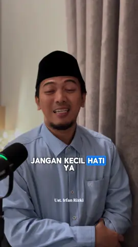 Capek hati? Lagi banyak pikiran? Atau pengen ngerasa tenang? Tenang, kamu nggak sendiri. *Ebook ini hadir untuk menemanimu:* *“Doa-Doa untuk Jiwa yang Ingin Bahagia”* • Format PDF — 130 halaman • Ditulis oleh Ustadz Irfan Rizki Haas • Doa-doa dari Al-Qur’an & Sunnah • Bahasa ringan, menyentuh, dan menenangkan • ⁠Sangat Layak untuk dibaca ketika Wukuf di Padang Arofah *Harga Hanya Rp19.000* (PASTIKAN EMAIL SUDAH BENAR ya.. karena ebook akan dikirim ke Email) ☺️😊 ORDER SEKARANG: 🔗 lynk.id/haasstore Karena kadang, yang kita butuh cuma satu hal: Doa yang menenangkan jiwa. #DoaBahagia #EbookIslam #UstadzIrfanRizkiHaas #HaasStore #UIR