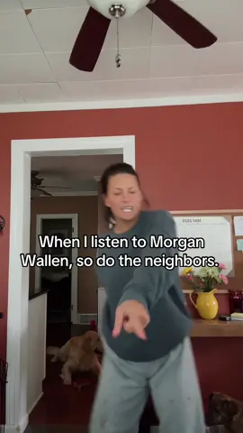 😮‍💨😮‍💨 #fyp @morganwallen 