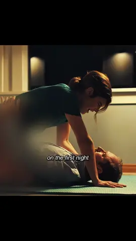 It's eerie! There have been four fatal car accidents in front of the newly bought house!#movie #fypシ #tikitok #film