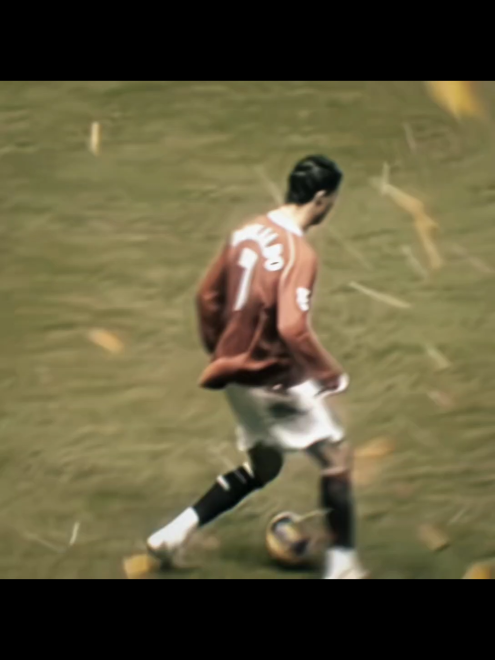 Part 120 | This edit Hits crazy🔥🔥🔥 #ronaldo #cr7 #cristiano #cristianoronaldo #edit #prime #edits #4k #Hard #sigma #football #Soccer #aftereffects #fyp #viral #trend #trending