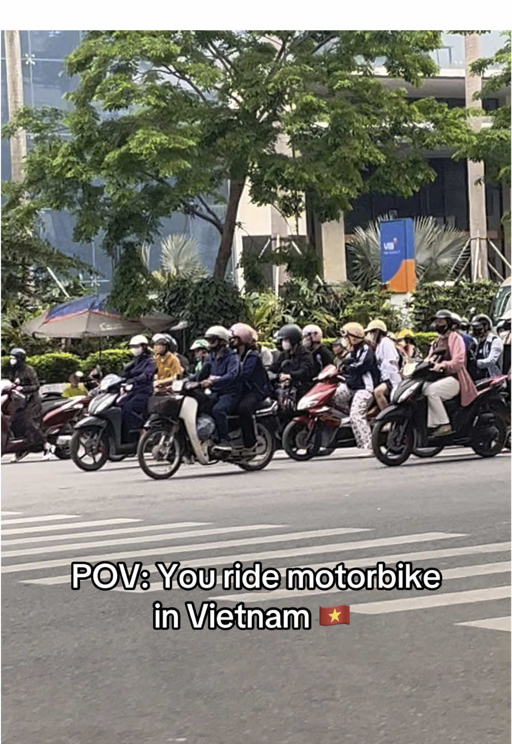 #vietnamtoiyeu #vietnammotorbike #motorbike #motovlog #shopee #vietnam 