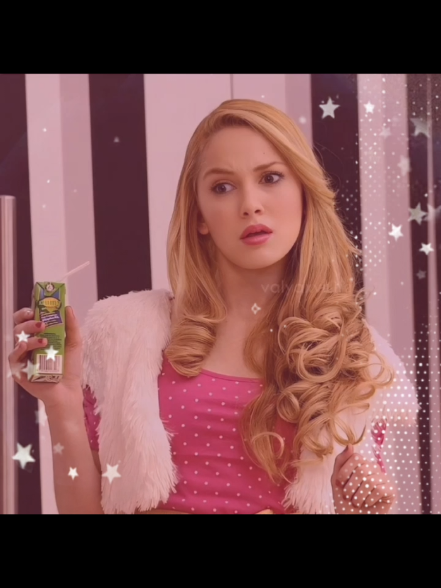 #VIOLETTA - destinada a brillar | lyrics ★ @Mechi Lambre #violettadisney #lyrics #ludmilla #destinadaabrillar #paravoce #foryouu #disney #mercedeslambre 