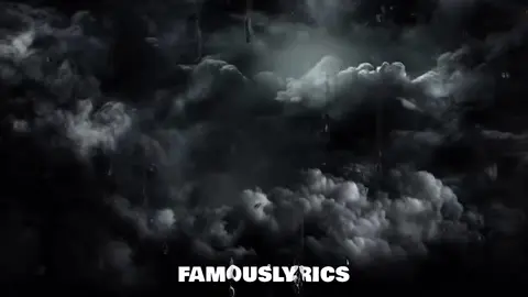 Say You Won't Let Go - James Arthur (Nightcore) Lyrics #Lyrics  #sayyouwontletgo #jamesarthur #Nightcore #music #fullsong #fullmusic #fullyrics #fyp #foryou #foryoupage