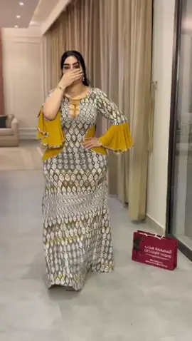 #فساتين_فخمه #فساتين_سهره #هدب #الشعب_الصيني_ماله_حل😂😂 #فستان_العيد 