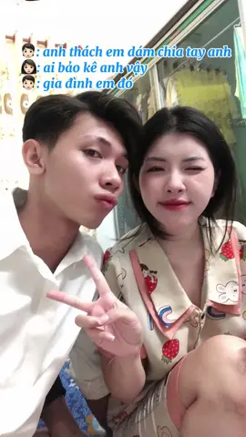 @Tuấn ToJi ⚡️ ảnh sài chiêu nên tui bị ra rìa🥲