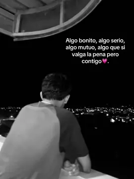 #paratiiiiiiiiiiiiiiiiiiiiiiiiiiiiiii #edits #frasesdeamor #fouryou #dedicar#fyp  