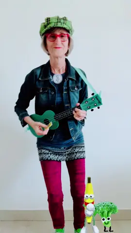 #sybau #sybaumeaning #gamers #Minecraft #roblox #geometrydash #monsterhunterwilds #status #clairobscure #lastofus #eldenring #callofduty #darksouls #supermario 