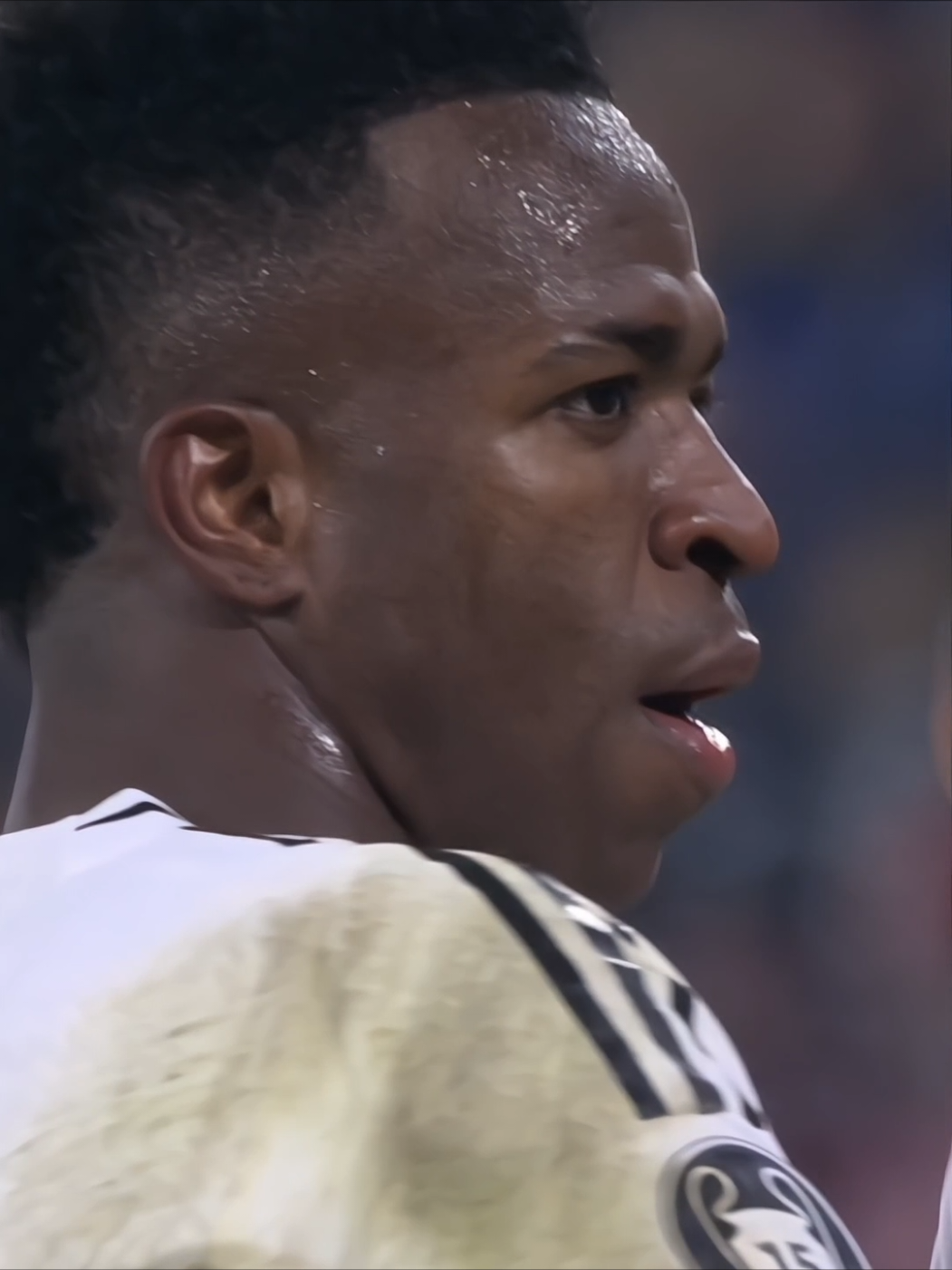 vinicius smoth reverse free project || ac:- @iftiano || #fyp #trending #vinicius #vini #smoth #edit #footballfreeproject 