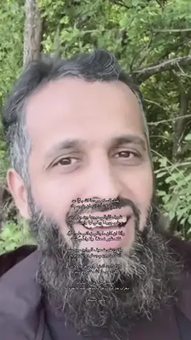 #شعروقصايد #ناصر_السبيعي 