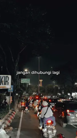 Jangan mengejar yang tidak menghargai mu  #pesanibu #brokenheart #storygalau #galau #foryoupage #foryou #4u #kamu #abcxyz #beranda #masukberanda #fyp #fypage #fypシ゚ #masukberanda 