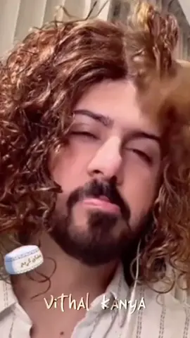 #foryou #mrpattlo #for #pattloarmy #fyp @ledar388 @ＮＯＹＡＮ 