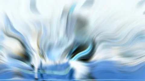 filler #edit #fypシ゚ #fyp #fypp #viral #aftereffects #ae #lebron #lebronjames #miamiheat #lucki #NBA #porsche