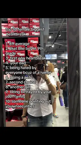 #biggest #heartbreak #foryoupage #viral 