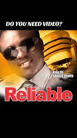 #AfricanMovies #africanmusic 